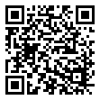 Scannable QR Code Link for 715 Russell Drive property details