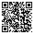 Scannable QR Code Link for 136 Ginkgo Court, Unit 19 property details
