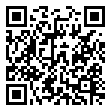 Scannable QR Code Link for 59 Newlon Road property details