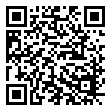 Scannable QR Code Link for 4710 Leyden Way property details