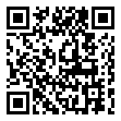 Scannable QR Code Link for 12432 Garnes Road S property details