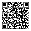 Scannable QR Code Link for 508 Old Westminster Pike property details