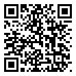 Scannable QR Code Link for 7001 Marmick Place property details