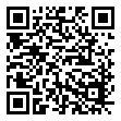 Scannable QR Code Link for 13511 Hebron Lane property details
