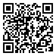 Scannable QR Code Link for 11750 Old Georgetown Road, Unit 2426 property details