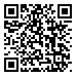 Scannable QR Code Link for 356 E Union Street property details