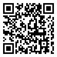 Scannable QR Code Link for 1325 Saddleback Road property details
