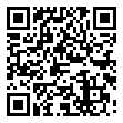 Scannable QR Code Link for 235 N Luzerne Avenue N property details