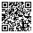 Scannable QR Code Link for 1617 Frederick Road property details