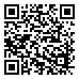 Scannable QR Code Link for 4930 Macdonough Place property details