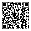 Scannable QR Code Link for 57 Spring Lane Road property details