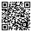 Scannable QR Code Link for 1952 Canterbury Road property details