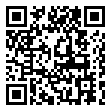 Scannable QR Code Link for 518 Bolin Terrace property details