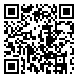 Scannable QR Code Link for 1105 State Drive property details