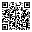 Scannable QR Code Link for 8421 Pine Bluff Road property details