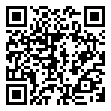 Scannable QR Code Link for 1815 Spanish Oak Lane property details