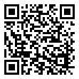 Scannable QR Code Link for 65 North St, Unit 10 property details