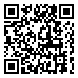 Scannable QR Code Link for 8953 Gue Road property details