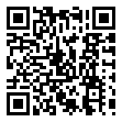 Scannable QR Code Link for 7612 Stony Creek Lane, Unit 12 E L property details