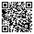 Scannable QR Code Link for 411 Aspen Trail, Unit 10703 property details