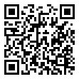 Scannable QR Code Link for 736 Heather Stone Loop, Unit 74 property details