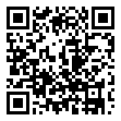 Scannable QR Code Link for 1312 Partridge Lane property details
