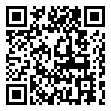 Scannable QR Code Link for 306 E Elmwood Avenue property details