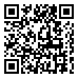 Scannable QR Code Link for 1812 Wilhelm Avenue property details