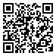 Scannable QR Code Link for 1125 Lancaster Avenue property details