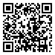 Scannable QR Code Link for 14036 Rolling Pasture Rd property details