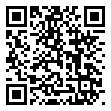 Scannable QR Code Link for 4292 Bark Hill Road property details