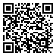 Scannable QR Code Link for 93 Franklin Court property details