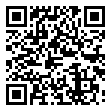 Scannable QR Code Link for 732 Orley Place property details