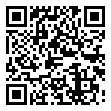 Scannable QR Code Link for 6606 Park Heights Avenue, Unit 615 property details