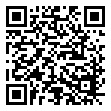 Scannable QR Code Link for 125 Kinsale Place, Unit 302 property details