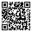 Scannable QR Code Link for 8360 Montgomery Run Road, Unit H property details