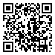 Scannable QR Code Link for 350 Warwick Road property details