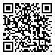 Scannable QR Code Link for 1741 Bantry Drive property details
