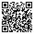 Scannable QR Code Link for 111 E Main Street property details