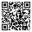 Scannable QR Code Link for 198 W Paddock Circle property details