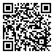 Scannable QR Code Link for 134 Rosebush Court property details