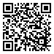 Scannable QR Code Link for 28 S 5th Street property details