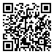 Scannable QR Code Link for 586 Crestwood Drive property details