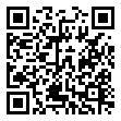 Scannable QR Code Link for 2913 Rosalie Avenue property details