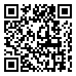 Scannable QR Code Link for 0 W Main Street property details