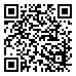 Scannable QR Code Link for 1901 Johnson Road property details