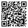 Scannable QR Code Link for 1670 Mohegan Drive, Unit E property details
