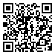 Scannable QR Code Link for 344 Dickens Drive property details