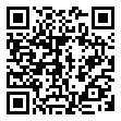 Scannable QR Code Link for 3531 Social Island Circle property details