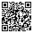 Scannable QR Code Link for 1899 Johnson Road property details